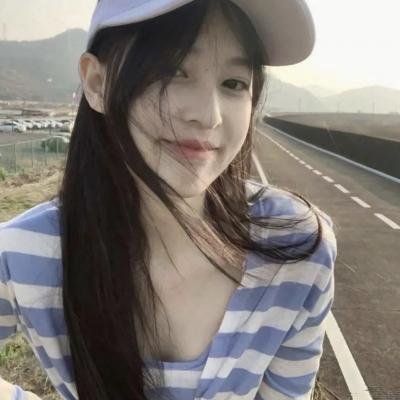炎热的明天