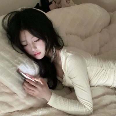早安！琅勃拉邦