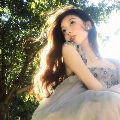 阿特米斯的奇幻历险