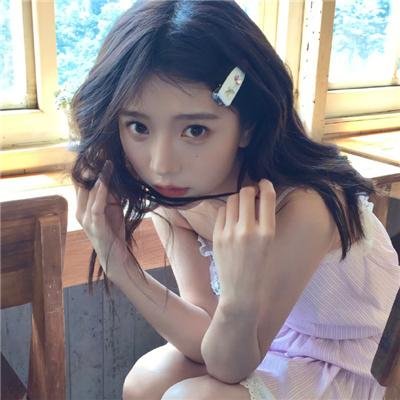 旺角街头