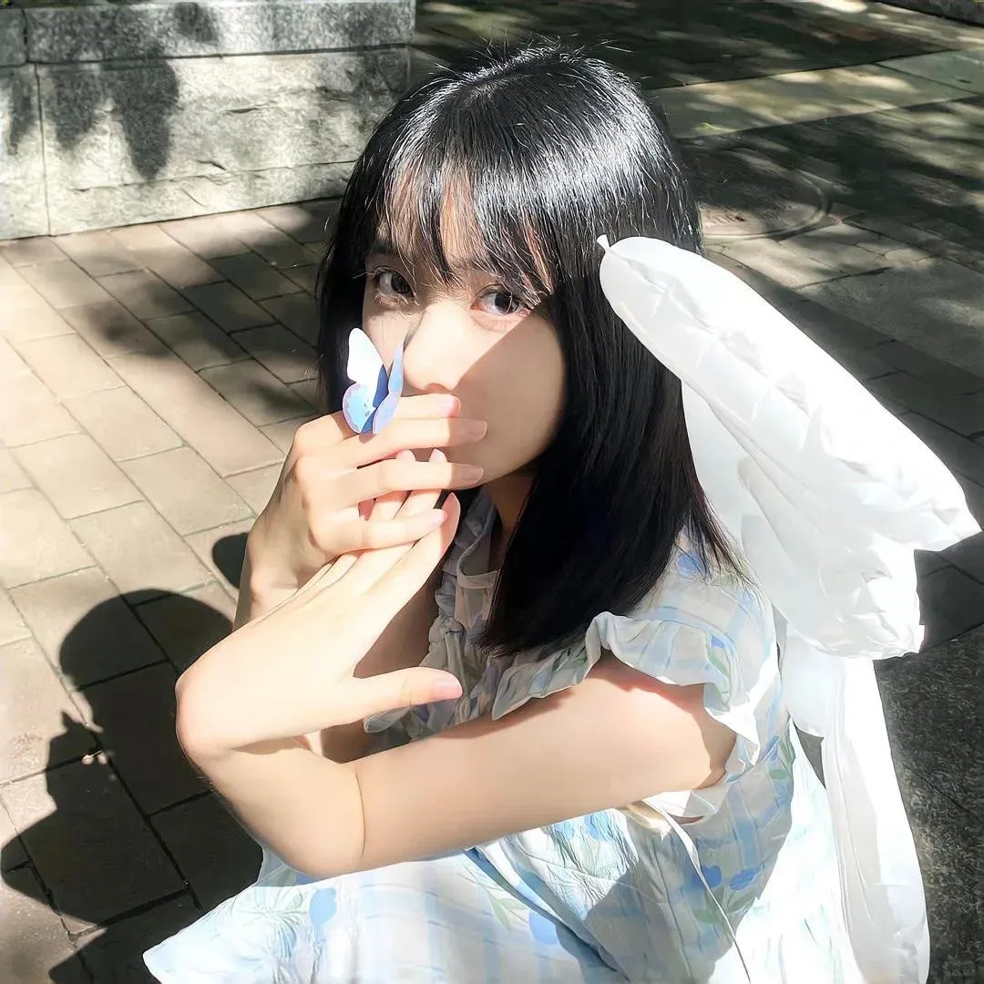 虚拟世界的诱惑