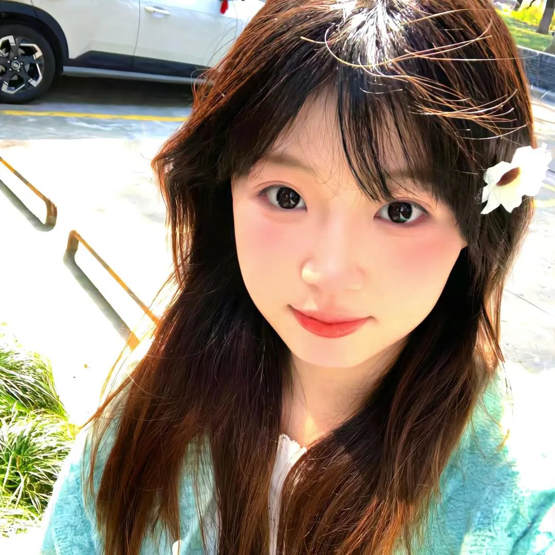 波托先生