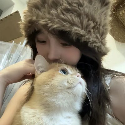我的蠢老板