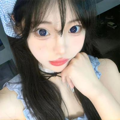 终极面试